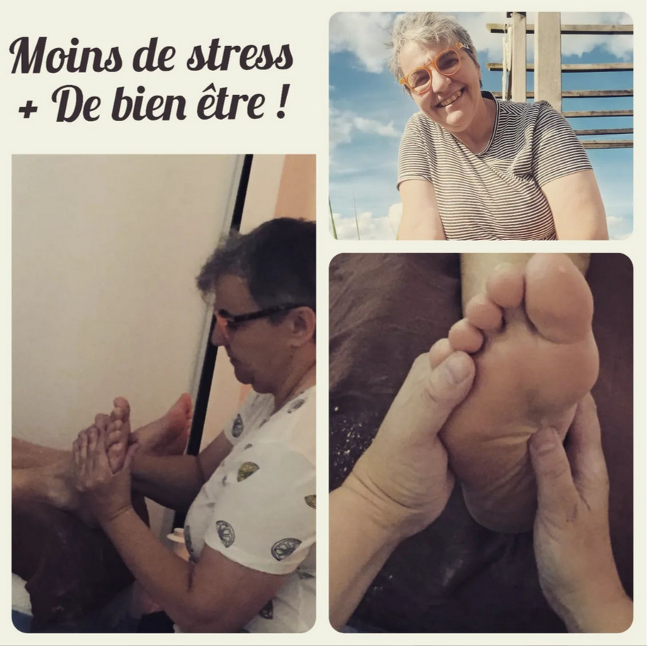 photo seance Sylvie Crépiat-Belot