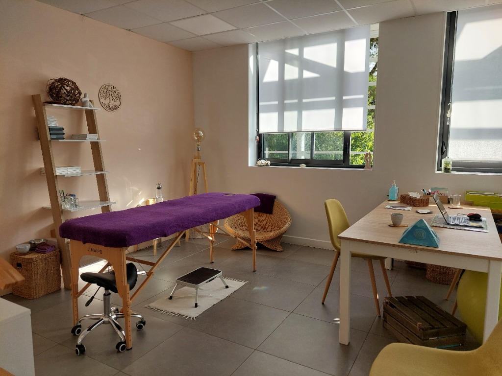 photo cabinet Anne HEITZ-BUTZ