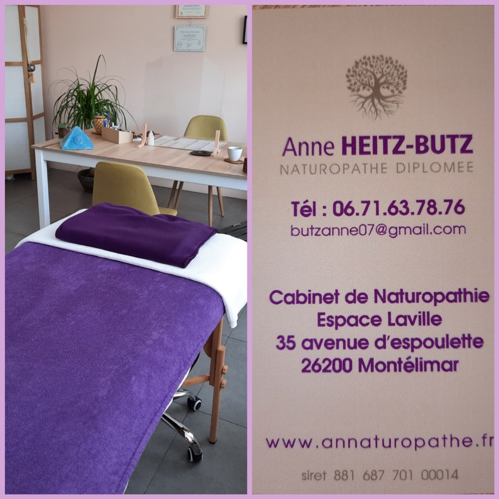 photo seance Anne HEITZ-BUTZ