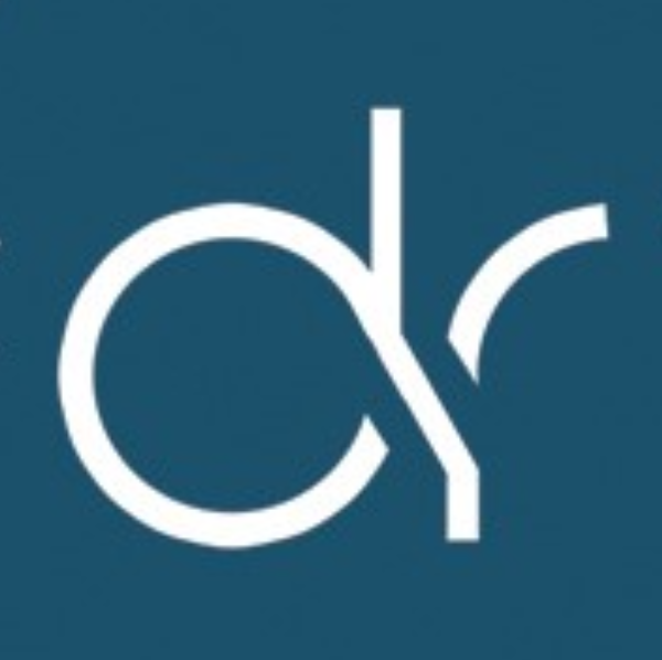 Déborah WALCZAK RAZNY