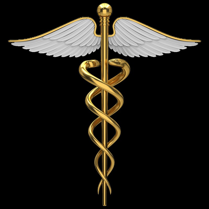 photo portrait Gil FORTIN-TAÏONi