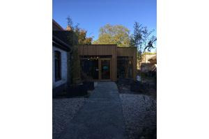 photo cabinet Audrey bauden