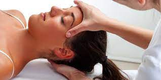 photo activite Freuchet Clothilde