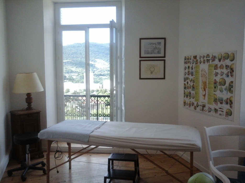 photo cabinet Freuchet Clothilde