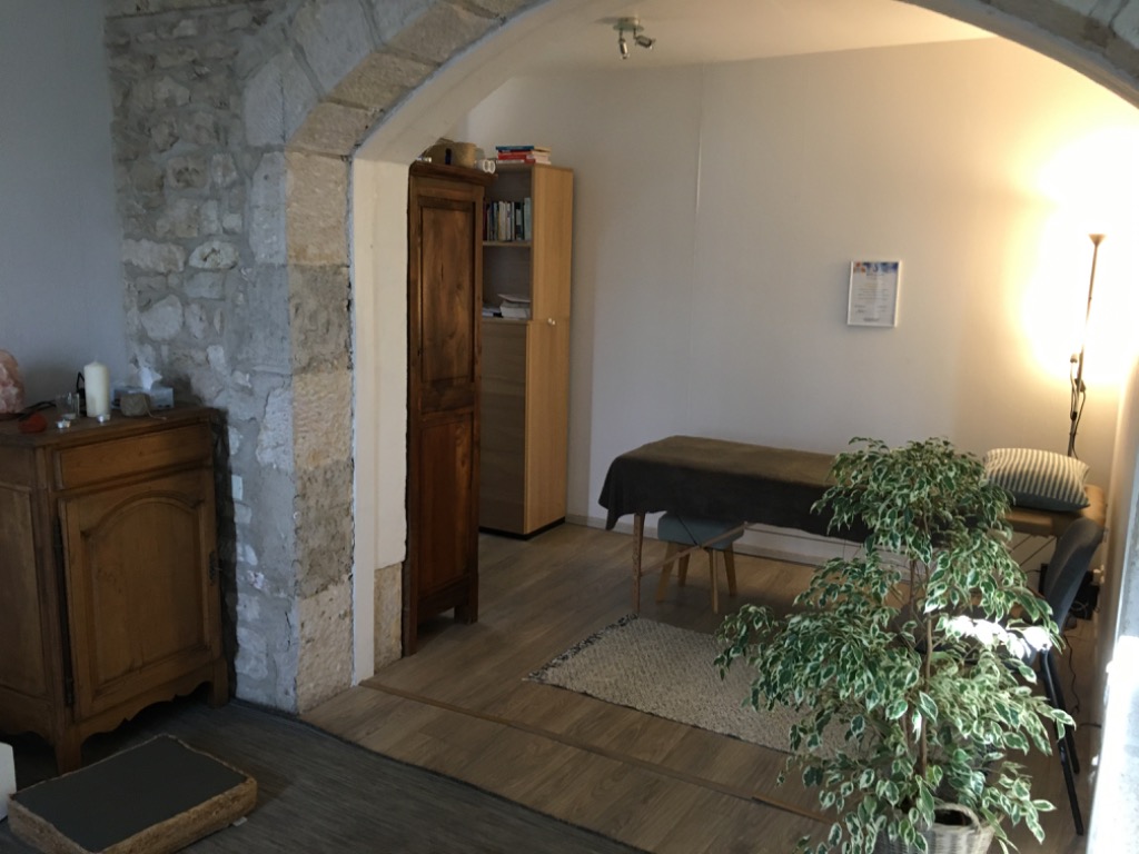 photo activite Vincenzo Lagatta 