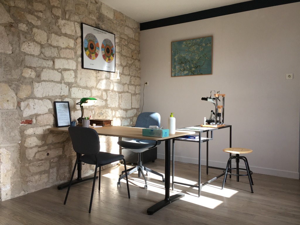 photo cabinet Vincenzo Lagatta 