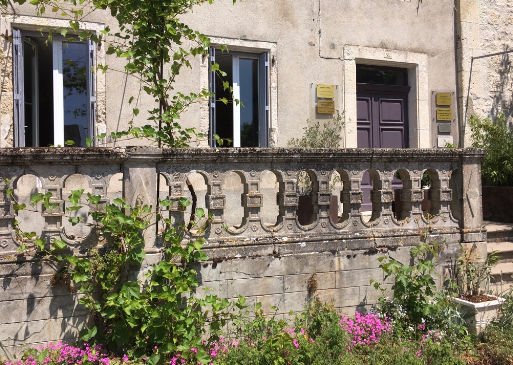 photo diplome Vincenzo Lagatta 