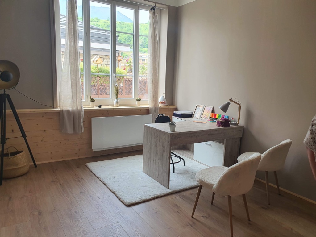 photo cabinet Guillian vasseaux 