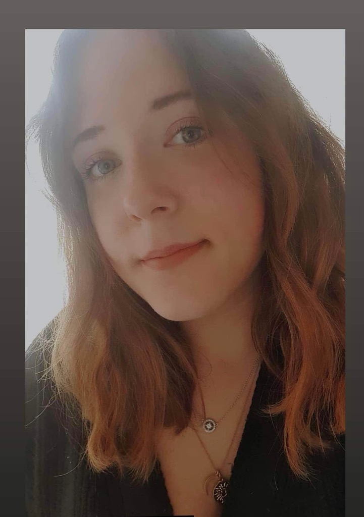 photo portrait Guillian vasseaux 