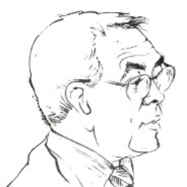 Hypnose du Dauphiné