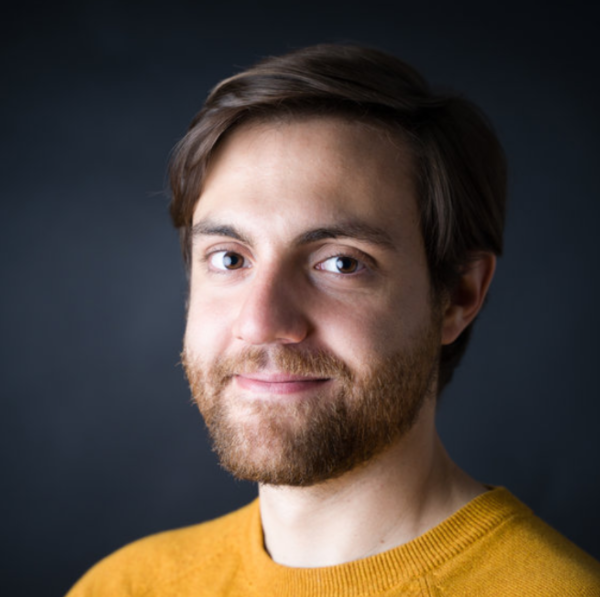 Thérapie psycho-émotionnelle