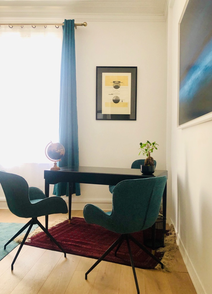 photo cabinet Mattéo Piombo