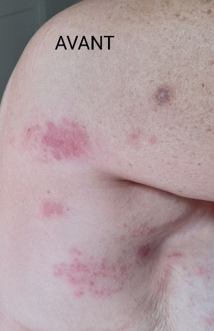 photo activite Thierry magnétiseur 