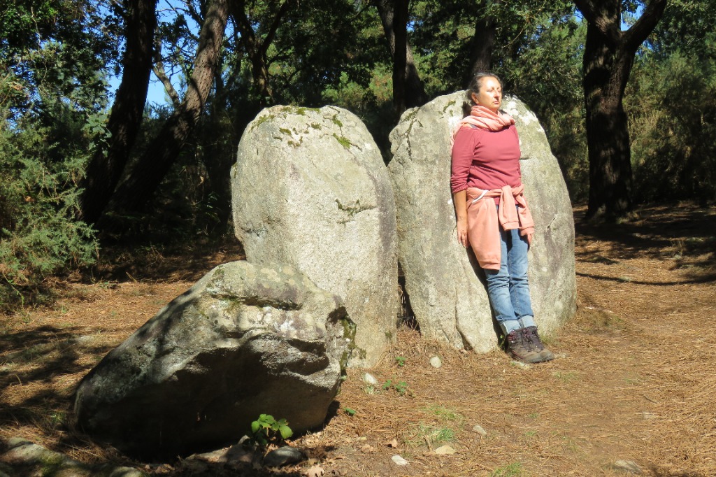 photo activite Nathalie RENAULT