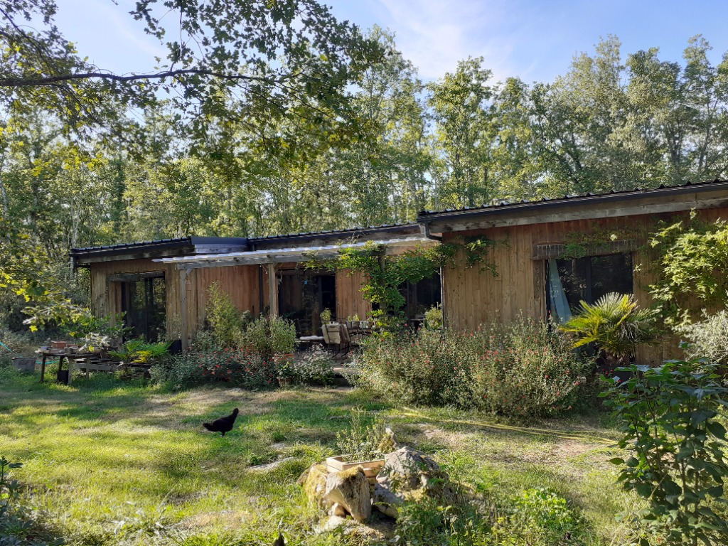 photo cabinet Nathalie RENAULT