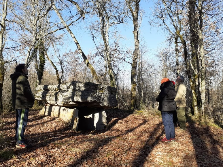 photo seance Nathalie RENAULT