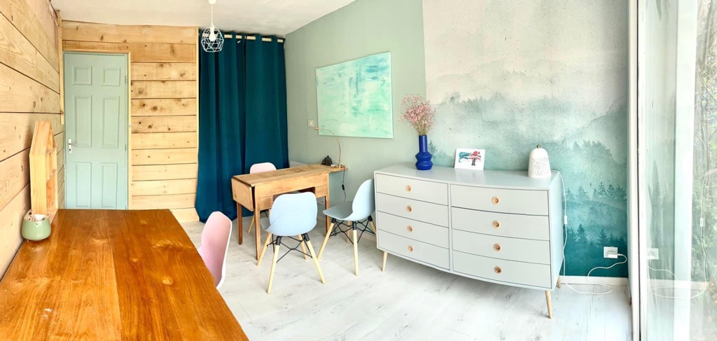 photo cabinet Aurore Gonnot