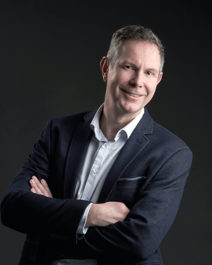 photo portrait Franck Plüss