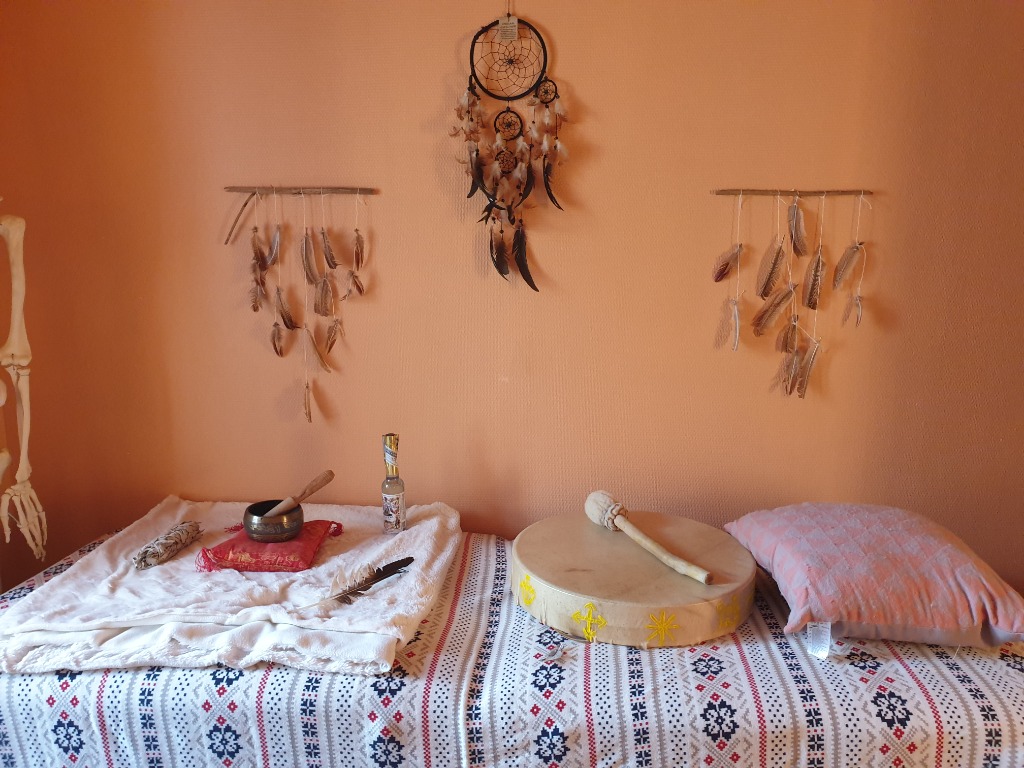 photo cabinet Jennifer Caillot