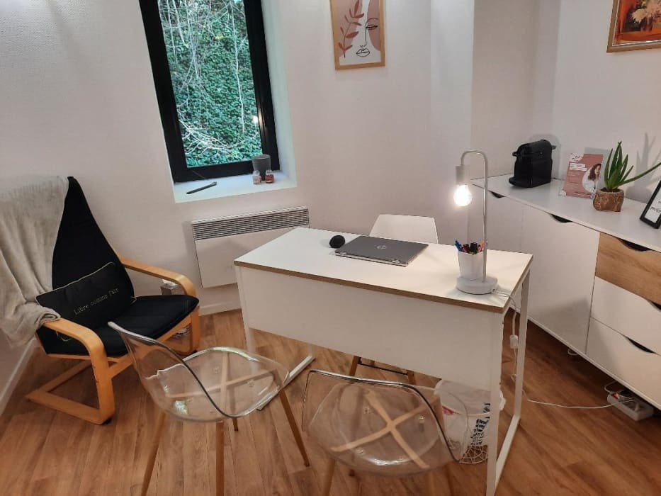 photo cabinet Jessica Padilla