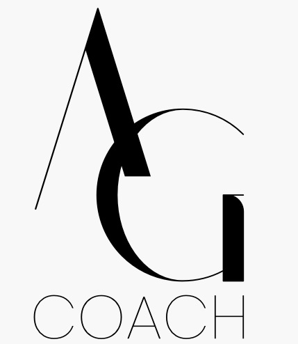 photo cabinet Aurelie Georget 