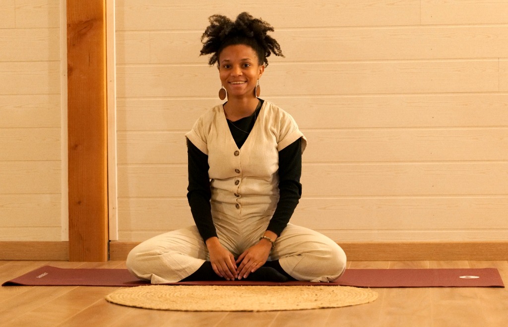 photo activite Prana Sophrologie et Relation d’aide 