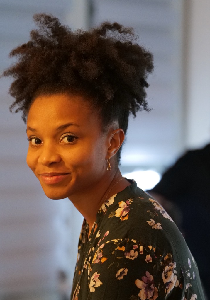 photo portrait Prana Sophrologie et Relation d’aide 