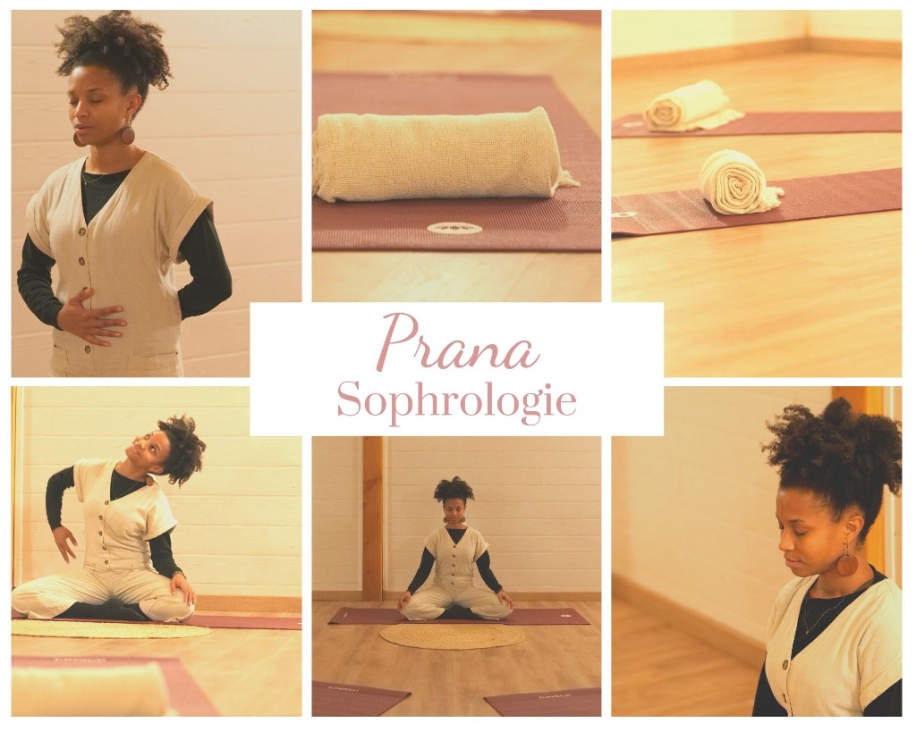 photo seance Prana Sophrologie et Relation d’aide 