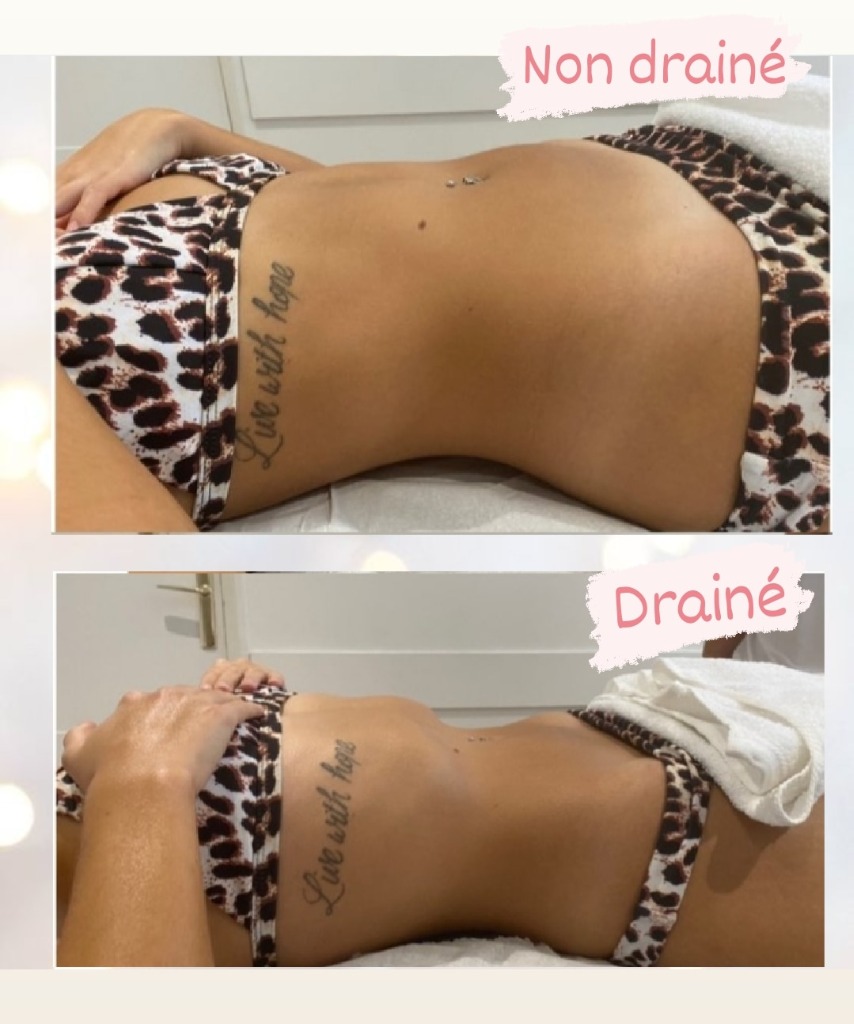 photo activite Pascaline Cachera Réflex’drainage