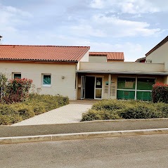 photo cabinet Margot Lacroix