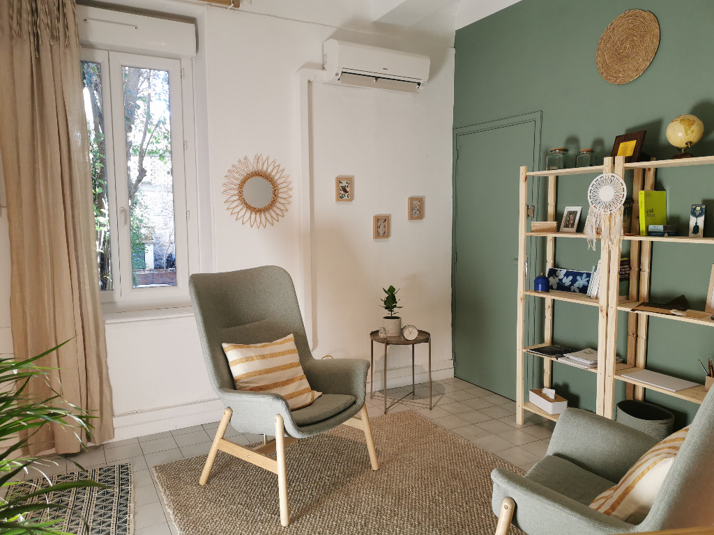 photo cabinet Eulalie Marty