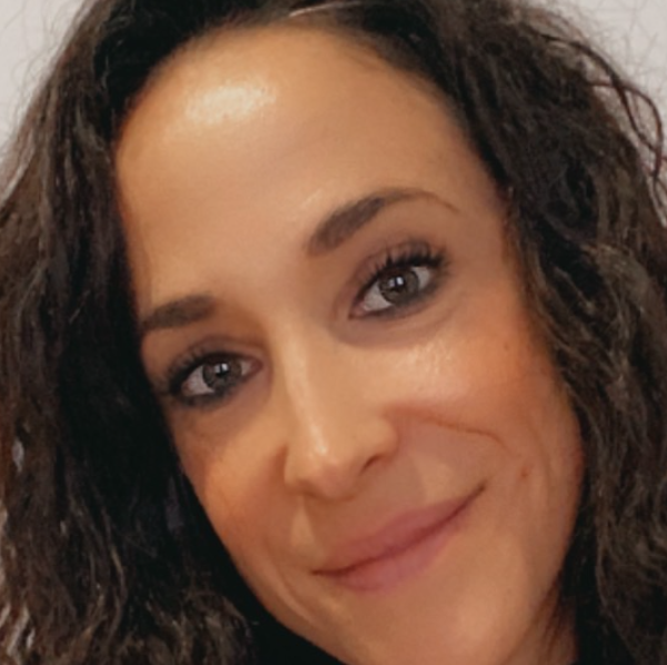 Solenn ARCE Sophrologue