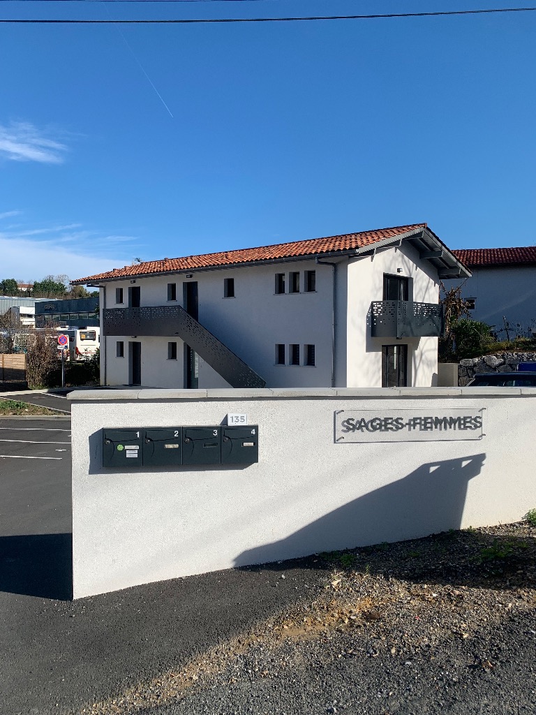 photo cabinet CASSIAU Marianne