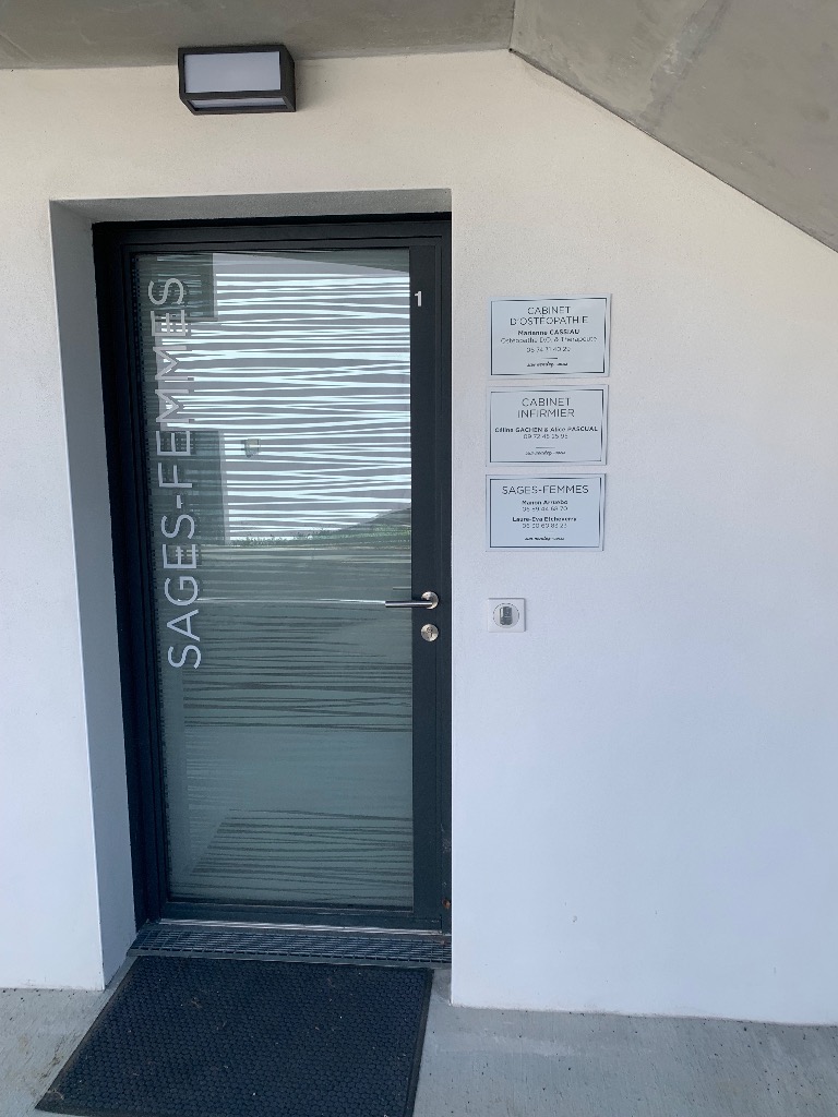 photo seance CASSIAU Marianne