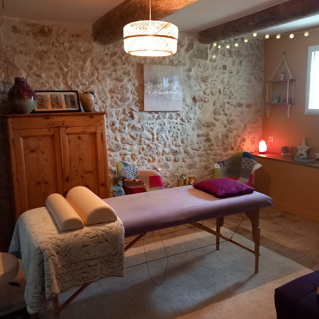 photo cabinet Àcoeurjoie