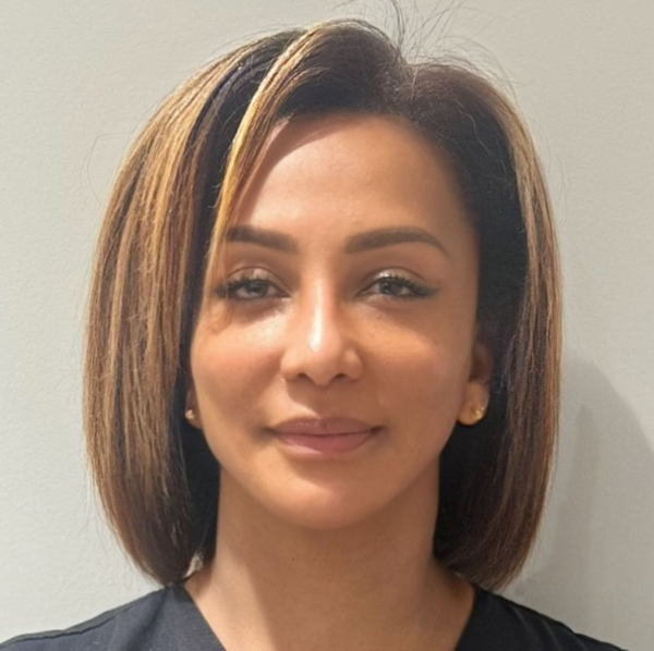 PARADIS DES SENS BY VIVIANE