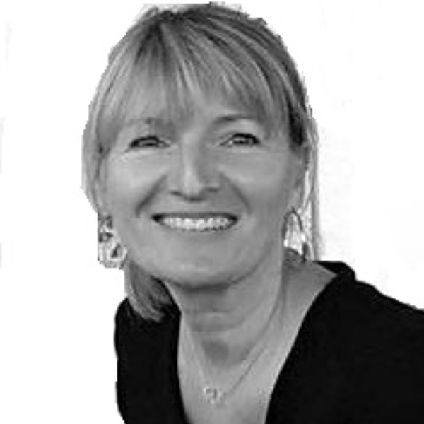 Sylvie COTTET-DELAYE