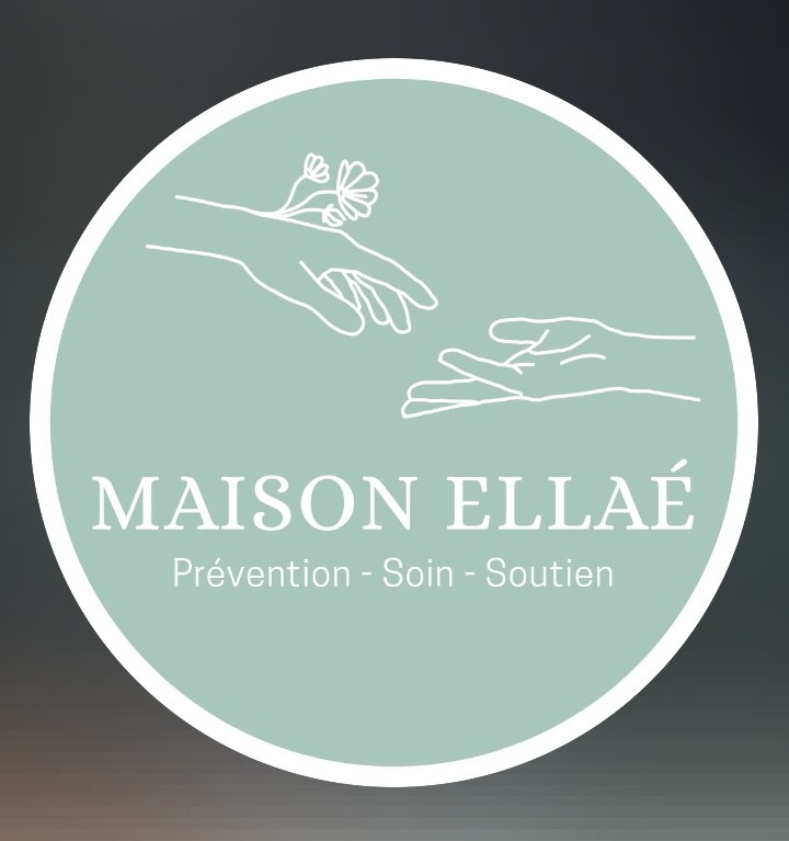 photo activite Sylvie COTTET-DELAYE