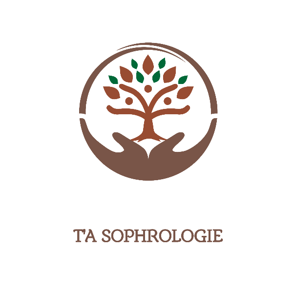 T`A SOPHROLOGIE