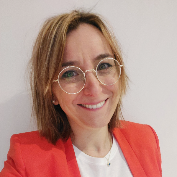 Lunaissence Marion VATINELLE