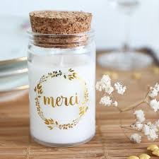 photo activite Lunaissence Marion VATINELLE