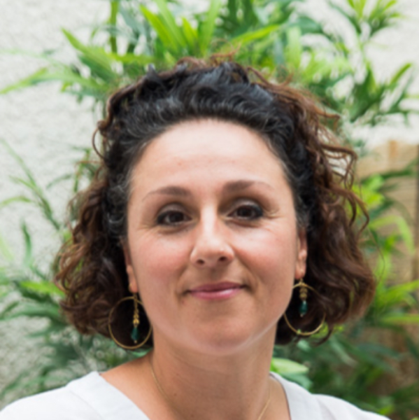 Jordane IANDOLINO / INTI