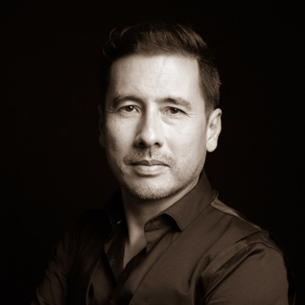 Cabinet Cédric Nguyen