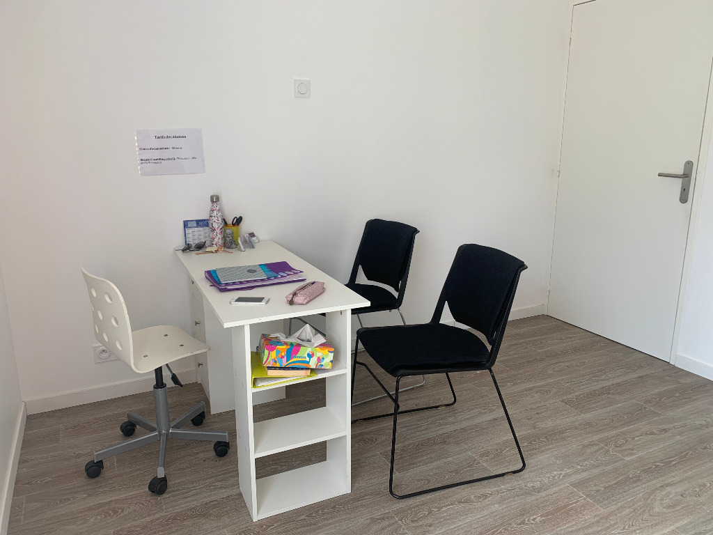 photo activite Angélique Gibernon Favier