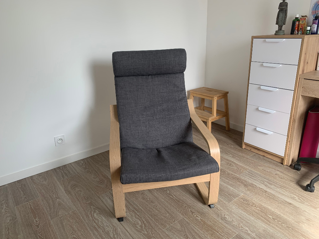 photo seance Angélique Gibernon Favier