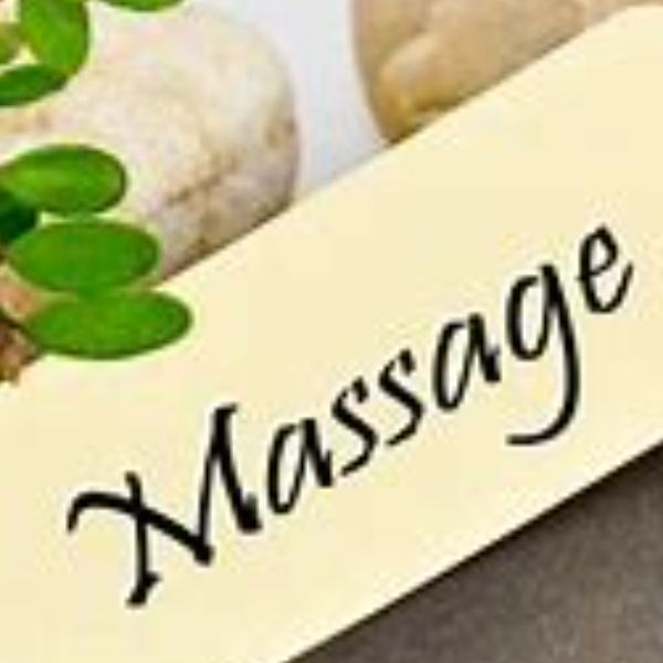 Massage-o-sens-aquitaine