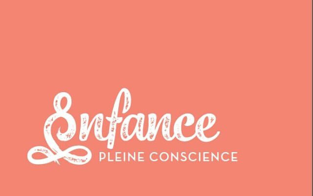 photo cabinet Delphine Chaumont