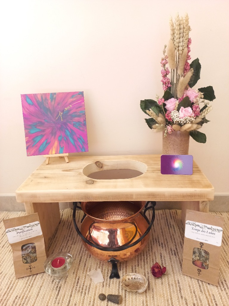 photo activite Source Des Univers