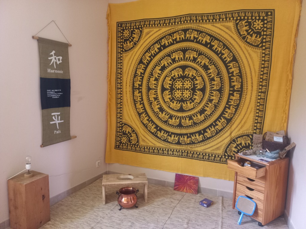 photo cabinet Source Des Univers