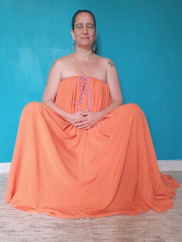 photo diplome SPA INTIME